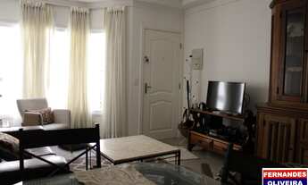 Imagem 4: Vende-se casa 3 dormitórios com suíte