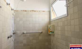 Imagem 7: Vende-se casa 3 dormitórios com suíte