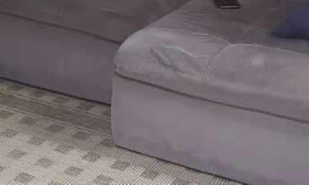 Imagem: CASA RESIDENCIAL em SÃO PAULO - SP, SOCORRO