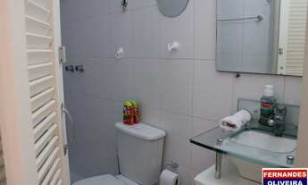 Imagem 6: Vende-se casa 3 dormitórios com suíte