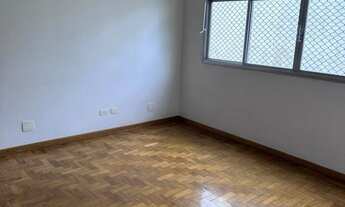 Imagem 7: Vende-se apartamento 2 dormitórios