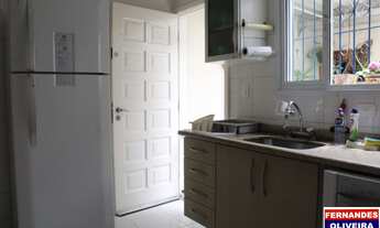 Imagem 2: Vende-se casa 3 dormitórios com suíte