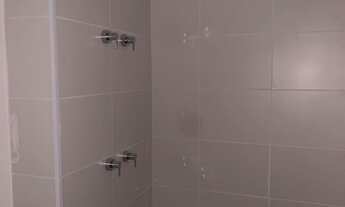 Imagem 5: STUDIO 28M NOVO Apartamento com 1 dormitório