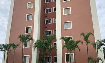 Imagem: 03 DORS, 01 SUITE, 01 VAGA