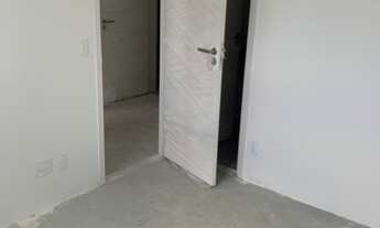 Imagem 6: STUDIO 28M NOVO Apartamento com 1 dormitório