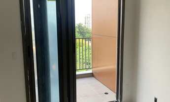 Imagem: STUDIO 28M NOVO