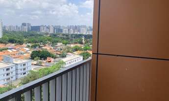 Imagem 7: STUDIO 28M NOVO Apartamento com 1 dormitório