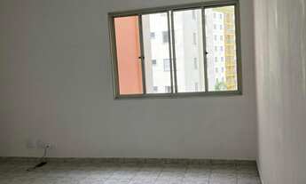 Imagem 2: 03 DORS, 01 SUITE, 01 VAGA