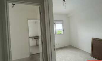 Imagem 6: APARTAMENTO RESIDENCIAL em SÃO PAULO - SP, SANTO AMARO