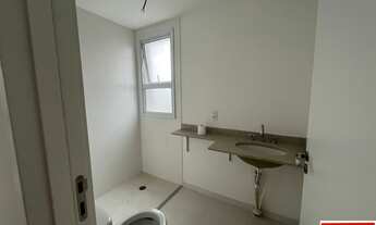 Imagem 7: APARTAMENTO RESIDENCIAL em SÃO PAULO - SP, SANTO AMARO