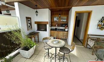 Imagem: Vende-se casa em condomínio