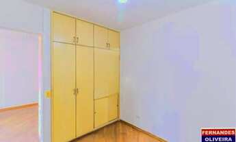 Imagem 7: 1 dorm, 01 suite, 01 vaga