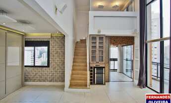 Imagem 2: Vende-se apartamento 4 dormitórios