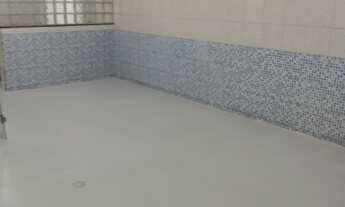 Imagem: SALAO 2 WC COZINHA