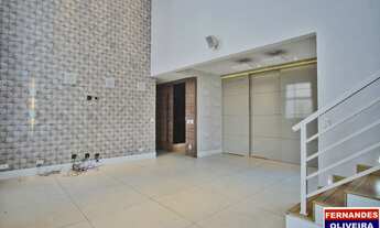 Imagem 7: Vende-se apartamento 4 dormitórios