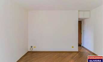 Imagem 3: 1 dorm, 01 suite, 01 vaga