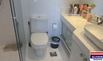 Imagem 6: Vende-se apartamento de 2 dormitórios