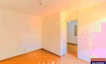 Imagem 4: 1 dorm, 01 suite, 01 vaga