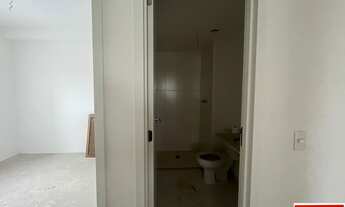 Imagem 2: APARTAMENTO RESIDENCIAL em SÃO PAULO - SP, SANTO AMARO