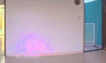 Imagem: CASA RESIDENCIAL em SÃO PAULO - SP, JARDIM