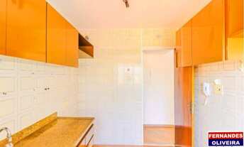 Imagem 6: 1 dorm, 01 suite, 01 vaga