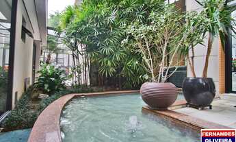 Imagem: Vende-se apartamento 4 dormitórios