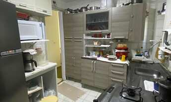 Imagem: Vende-se apartamento 2 dorms