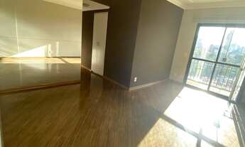 Imagem 1: Vende-se apartamento 2 dorms com suíte