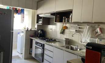 Imagem: APARTAMENTO RESIDENCIAL em SÃO PAULO