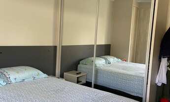 Imagem 2: APARTAMENTO RESIDENCIAL em SÃO PAULO - SP, SANTO AMARO