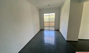 Imagem: Aluga-se apartamento 2 dorms