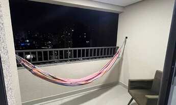 Imagem 6: Vende-se apartamento 1 dormitório