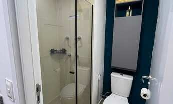 Imagem 5: Vende-se apartamento 1 dormitório