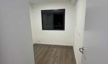 Imagem 7: Vende-se apartamento 1 dormitório