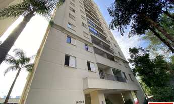 Imagem: Apartamento para locação na Vila Andrade