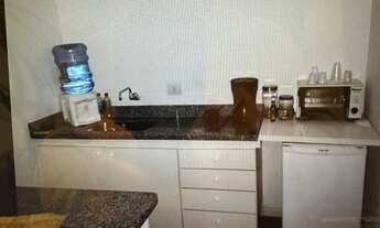 Imagem 7: Vende-se galpão, 3 banheiro na Rua Duarte Coelho