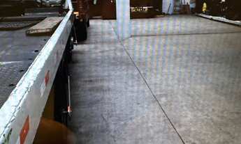 Imagem 3: Vende-se galpão, 3 banheiro na Rua Duarte Coelho