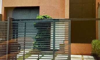 Imagem: Vende-se galpão, 3 banheiro na Rua Duarte