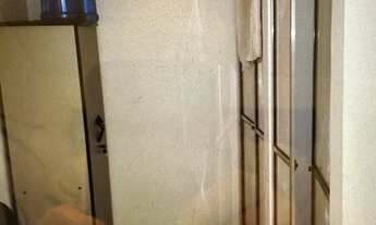 Imagem 4: Vende-se galpão, 3 banheiro na Rua Duarte Coelho