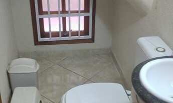 Imagem 4: Vende-se sobrado 3 dormitórios