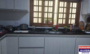 Imagem 5: Vende-se sobrado 3 dormitórios