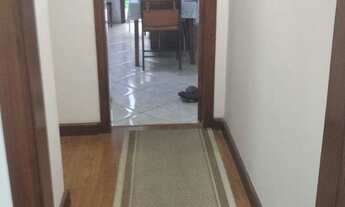 Imagem 3: Vende-se sobrado 3 dormitórios