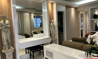 Imagem 4: 03 dorms, 02 suites, 02 vagas