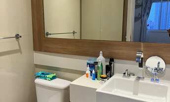 Imagem 7: 03 dorms, 02 suites, 02 vagas