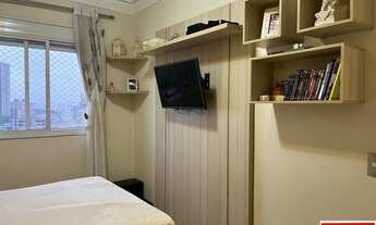 Imagem 6: 03 dorms, 02 suites, 02 vagas