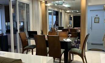 Imagem 5: 03 dorms, 02 suites, 02 vagas