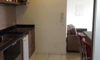 Imagem 6: APTO ALUGA-SE, 2 dormitórios na Rua Ministro Roberto Cardoso Alves