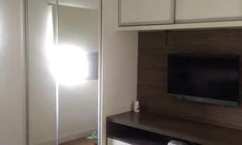 Imagem 3: APTO ALUGA-SE, 2 dormitórios na Rua Ministro Roberto Cardoso Alves