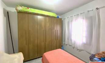 Imagem 6: Vende-se 4 dormitórios