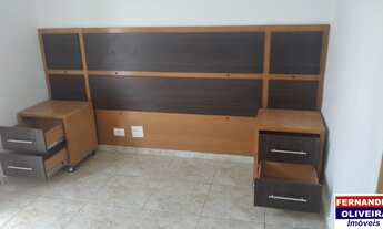 Imagem 7: Vende-se sobrado 3 dormitórios